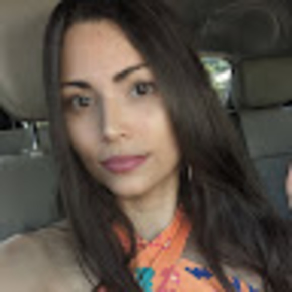 nilda_yarelis